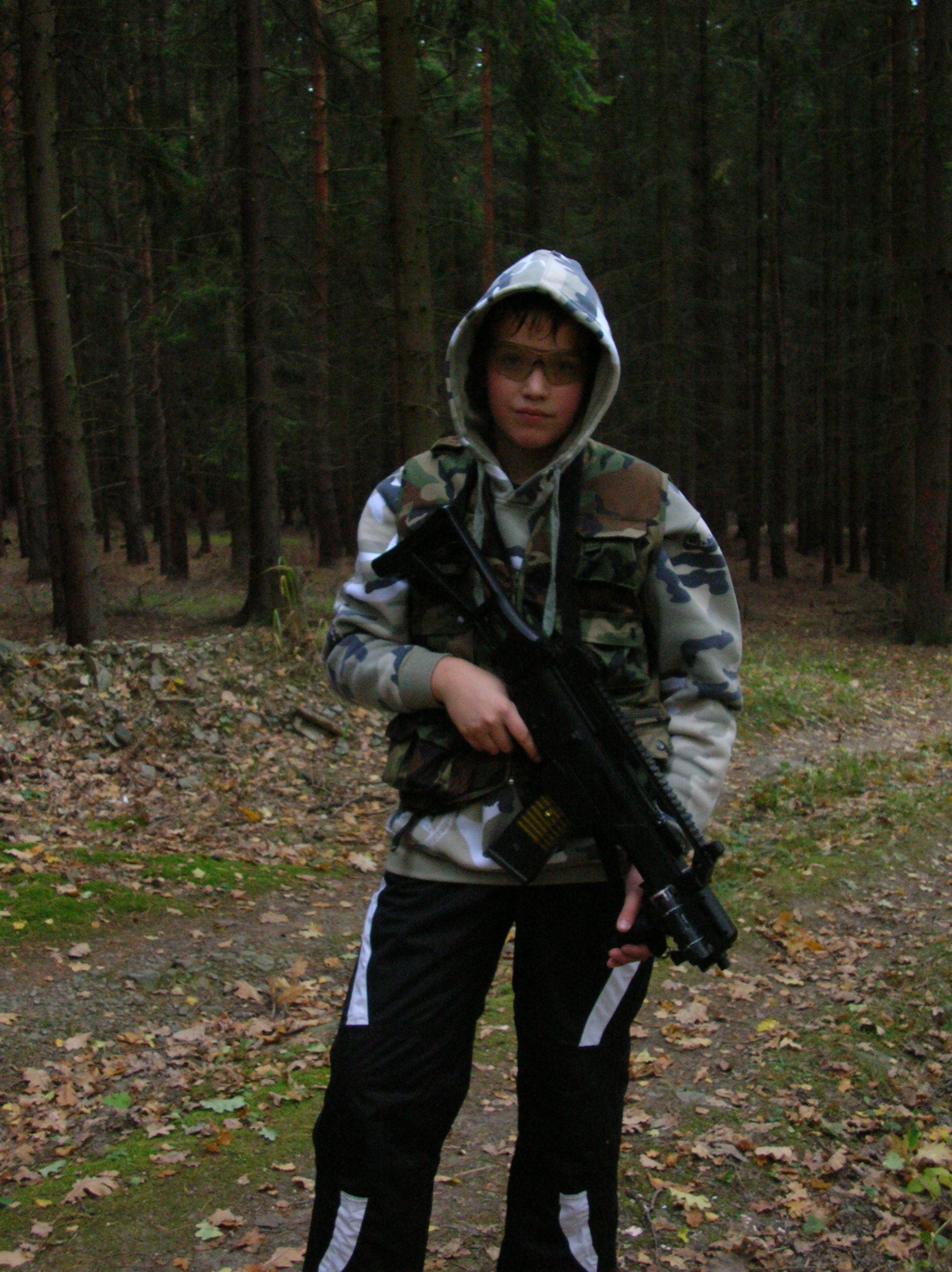 DSCN5476.JPG