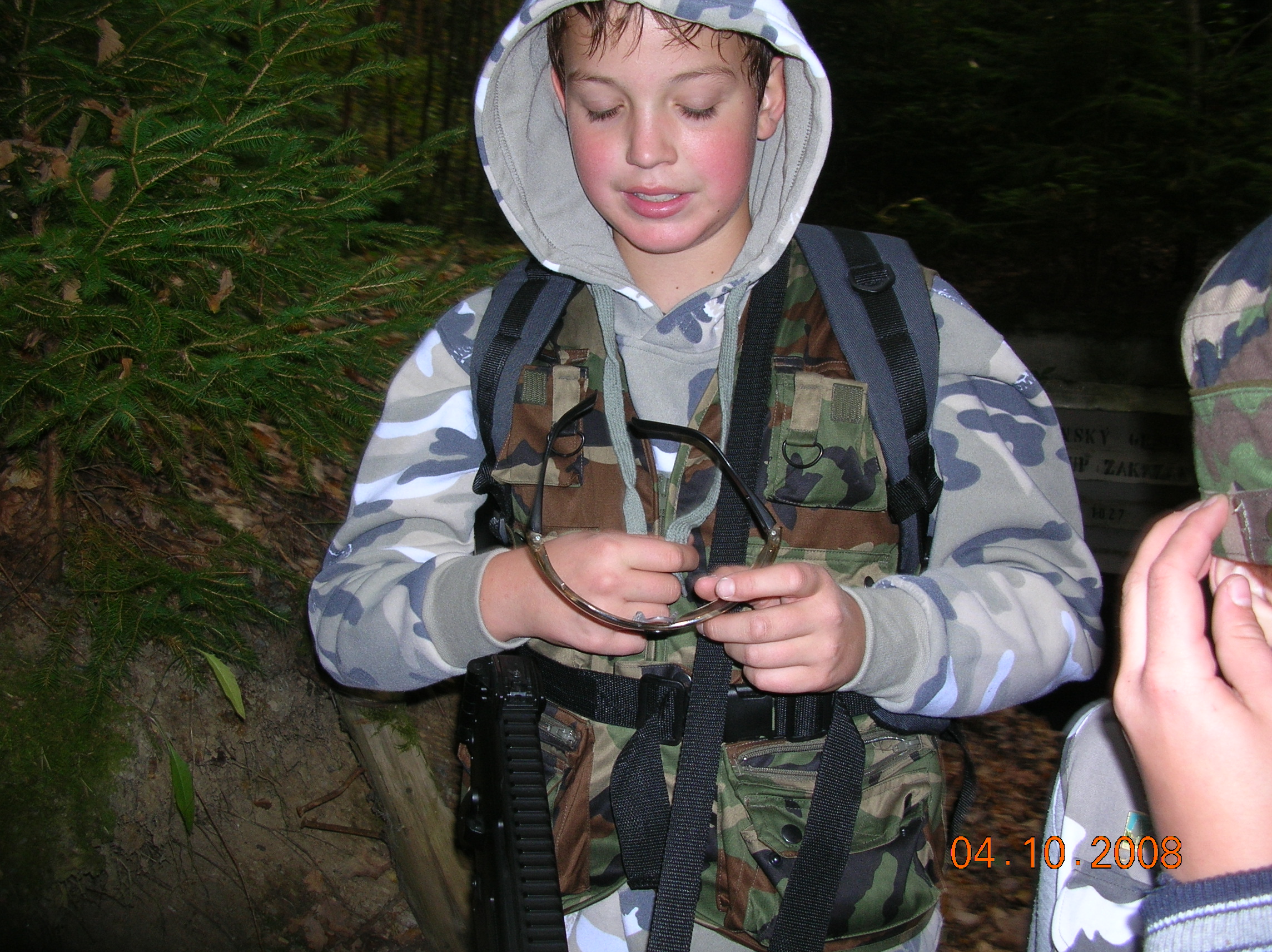 DSCN5506.JPG