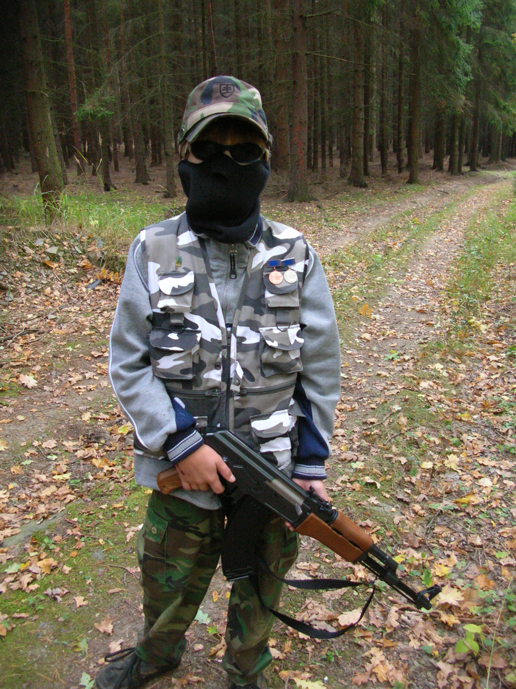 DSCN5475.JPG