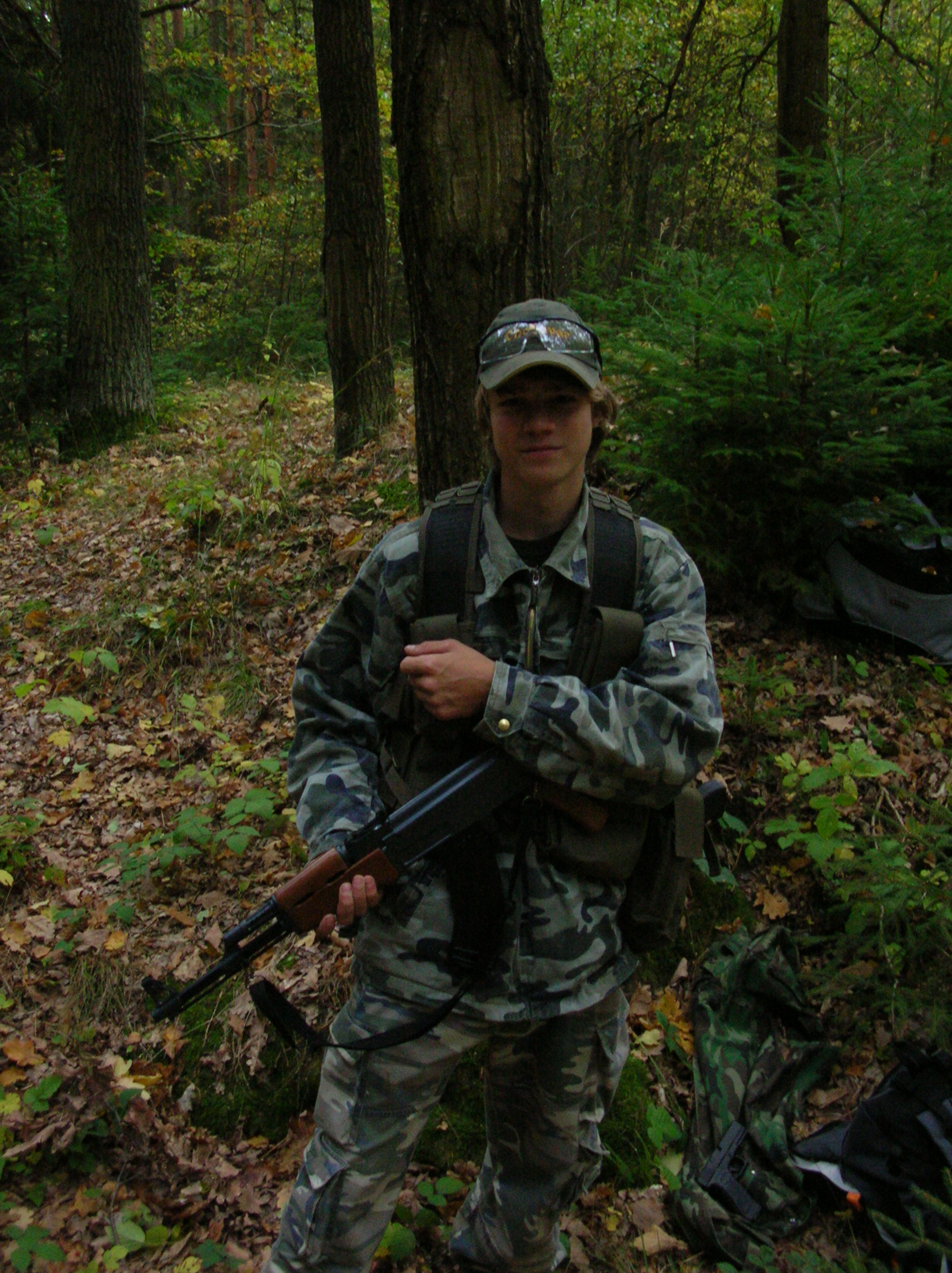 DSCN5479.JPG