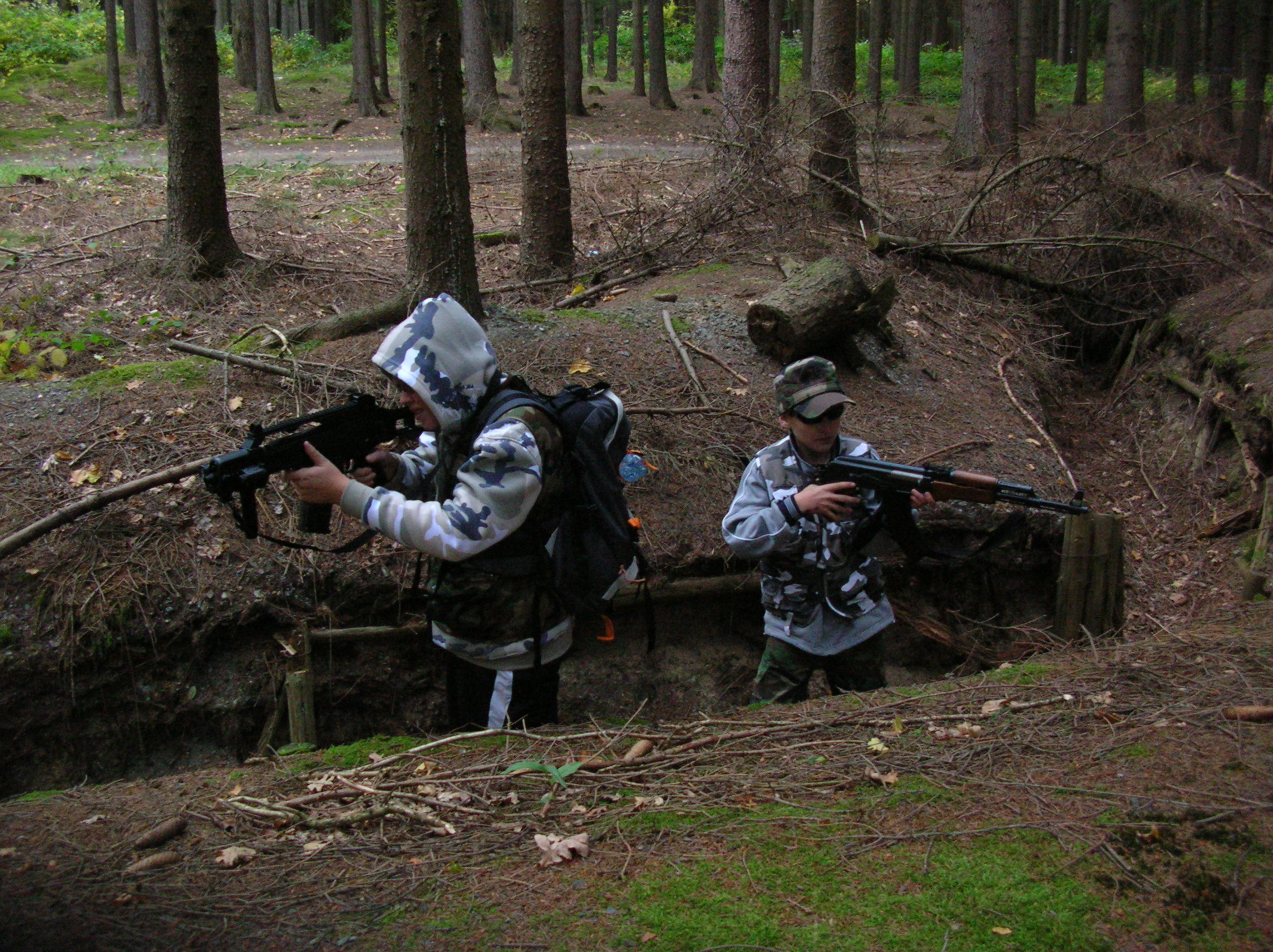 DSCN5488.JPG
