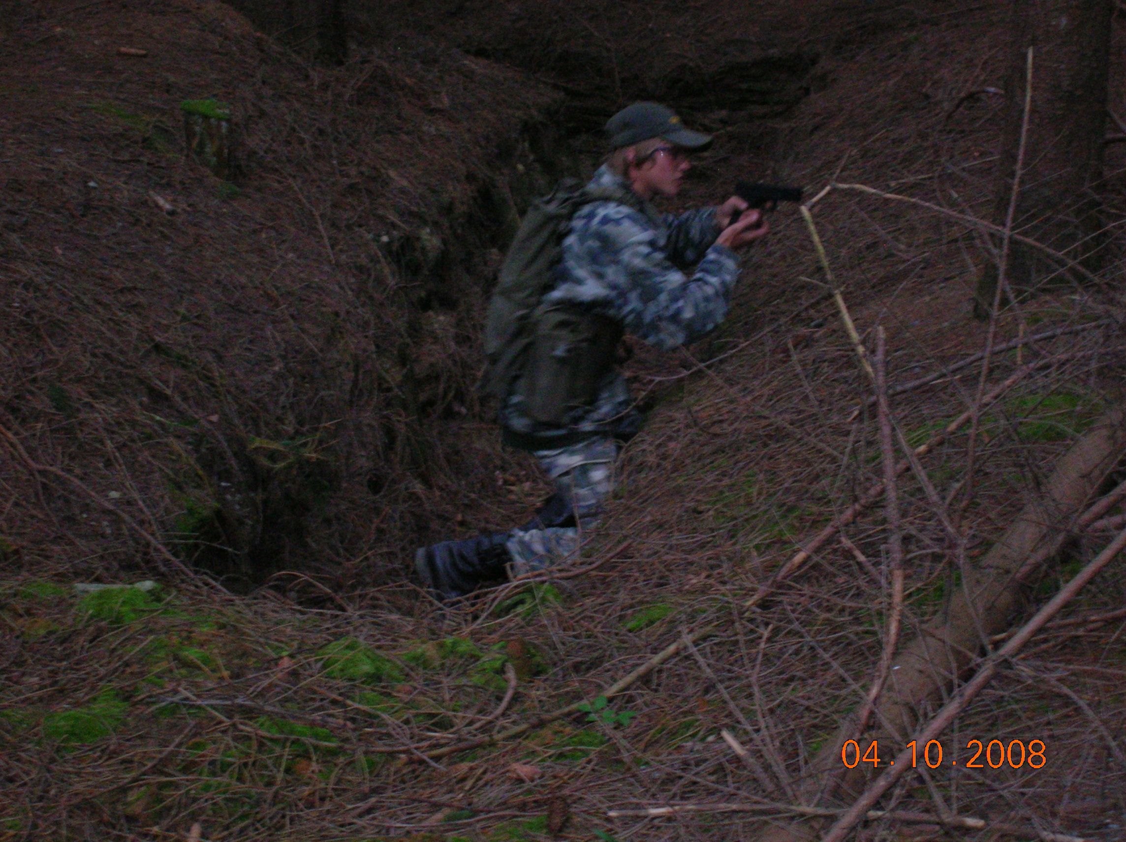 DSCN5500.JPG