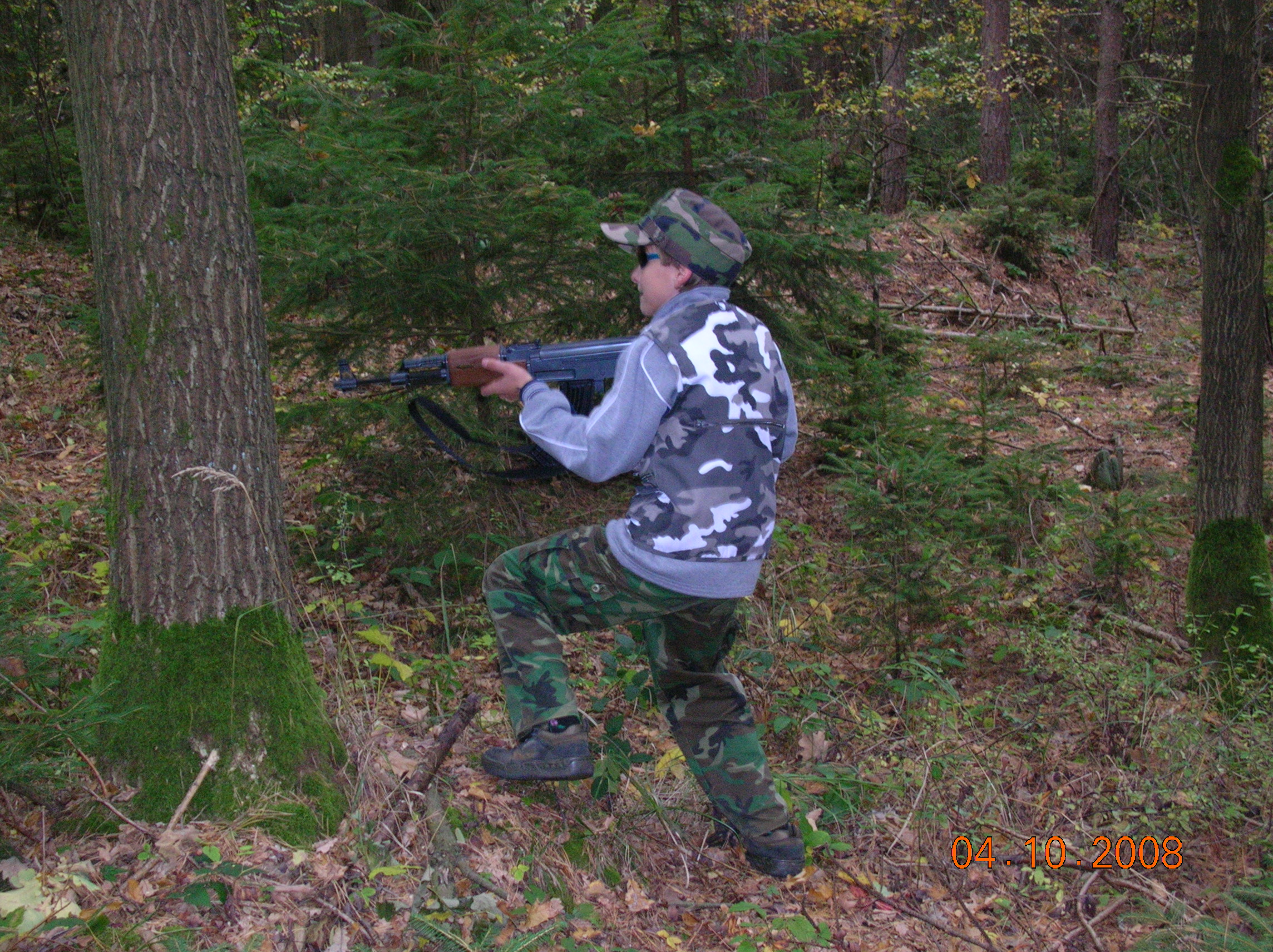 DSCN5495.JPG