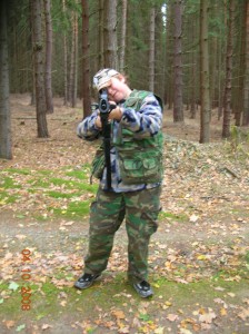 Obrazek